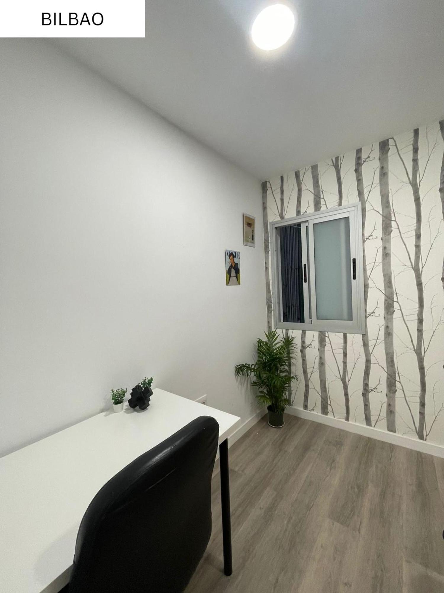 Coliving El Juan Hotell Las Palmas de Gran Canaria Eksteriør bilde