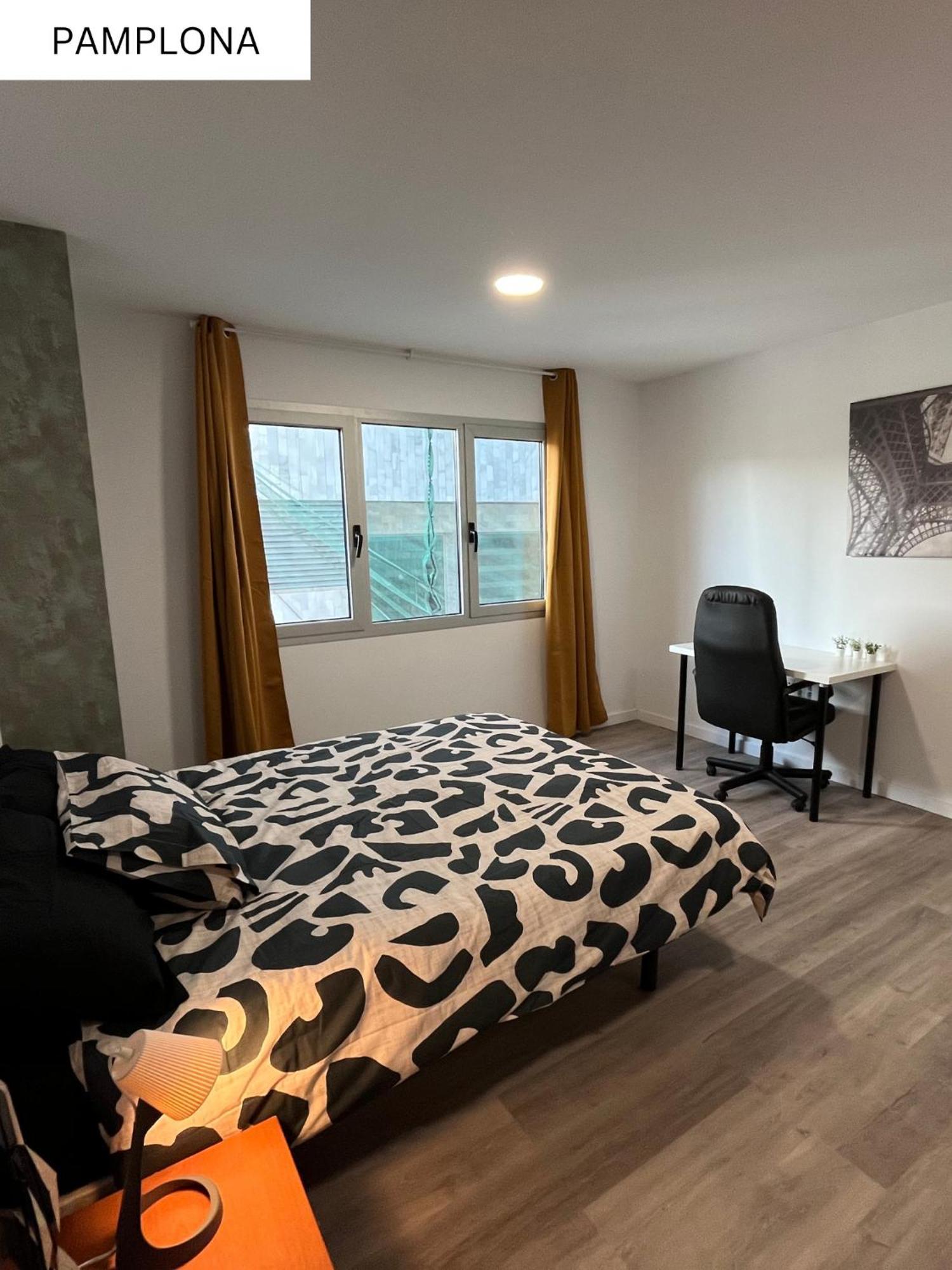 Coliving El Juan Hotell Las Palmas de Gran Canaria Eksteriør bilde
