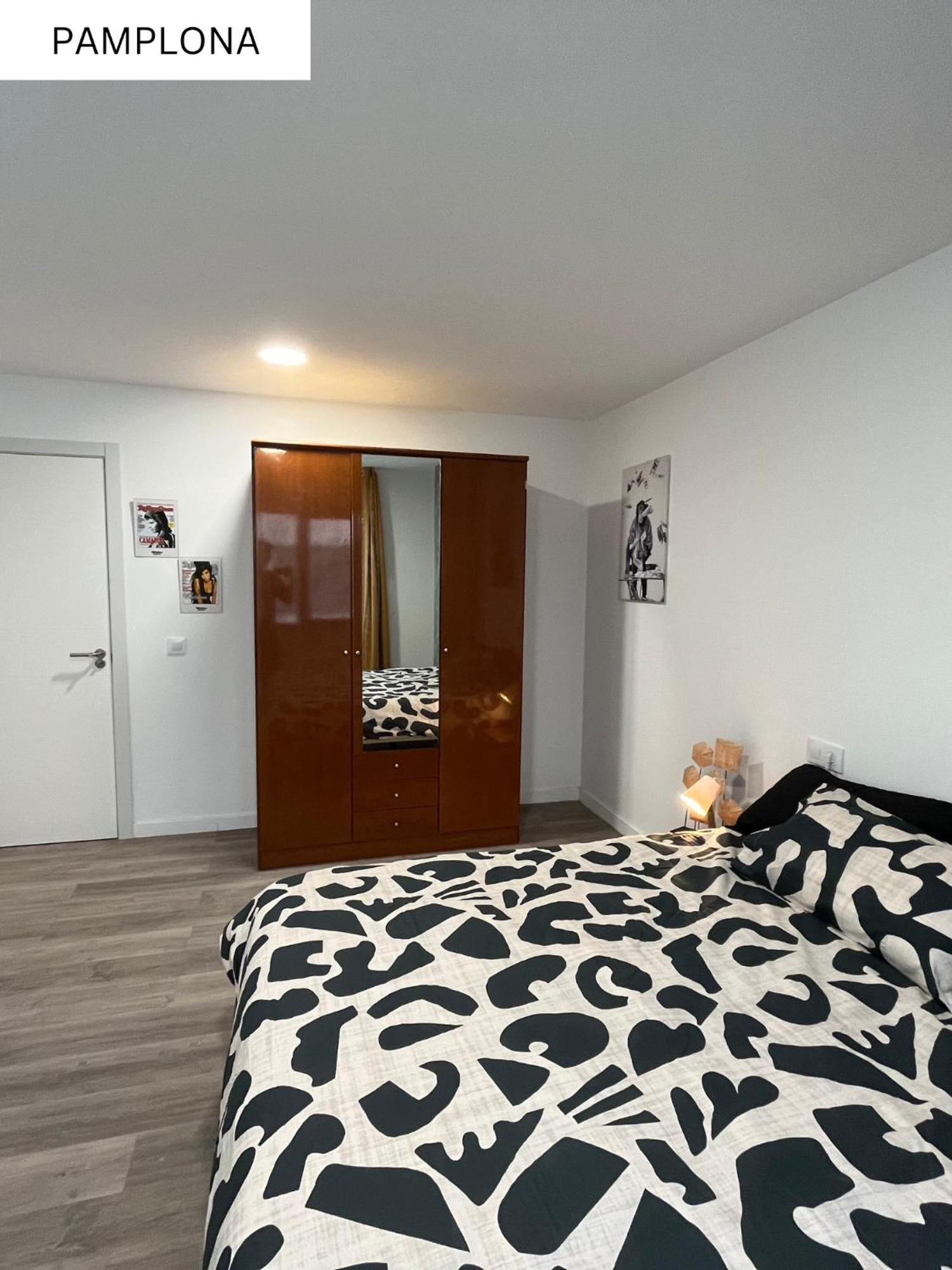Coliving El Juan Hotell Las Palmas de Gran Canaria Eksteriør bilde